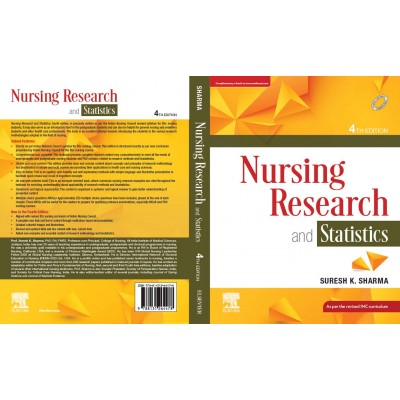 nursing research and statistics previous question papers